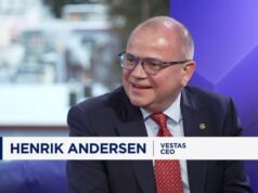 Do preço dos medicamentos franceses aos moinhos de vento “perdedores”: um resumo de quem Trump criticou em Davos