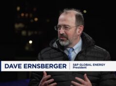 Um ex-funcionário de Trump quer construir um enorme knowledge middle num canto remoto da Groenlândia. Isso funcionará?