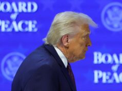 CNBC Each day Open: O comércio ‘TACO’ impulsiona os mercados em meio às contínuas tensões geopolíticas em torno da Groenlândia e da Ucrânia