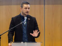 Primeiro-ministro da Groenlândia: Não sei detalhes da estrutura do acordo Trump-OTAN, mas a soberania é uma ‘linha vermelha’