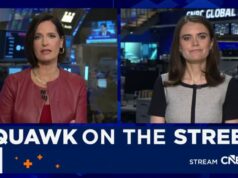 Winter Storm Fern pode causar cortes de energia significativos