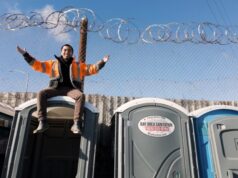 Um número ‘impressionante’ de pessoas comprou novos iPhones no último trimestre – os analistas explicam o porquê e se isso acontecerá novamente em breve