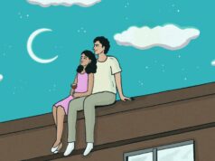 Casais que são “verdadeiramente próximos” usam oito frases quando falam um do outro, diz psicólogo formado em Harvard