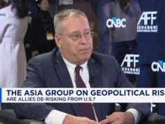 ‘Nunca interrompa seu adversário quando ele estiver cometendo um erro’: por que Pequim não se apressa em responder ao ataque tarifário de Trump