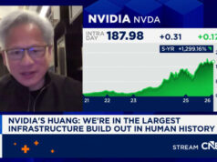 Um ano após o DeepSeek, empresas chinesas de IA, como Alibaba e Moonshot, correm para lançar novos modelos