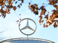 ‘Um dia de celebração’: o que o acordo comercial de grande sucesso entre a UE e a Índia significa para os gigantes automobilísticos