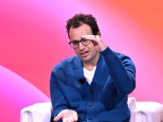 Dario Amodei alerta que a IA pode causar interrupções “excepcionalmente dolorosas” nos empregos