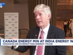 Boletim informativo Inside India da CNBC: A UE supera os EUA ao fazer com que a Índia reduza as tarifas automotivas, mas as montadoras europeias podem ganhar muito?