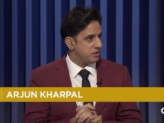 Por que o growth de IA da Nvidia não poderia acontecer sem o fabricante holandês de equipamentos de chips ASML