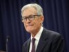 CNBC Every day Open: O Fed espera manter as taxas estáveis – a intriga estava em outro lugar