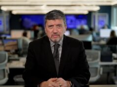 Tudo o que você precisa saber sobre Kevin Warsh, a escolha de Trump para liderar o Federal Reserve