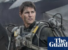 Já é ontem de novo: os 20 melhores filmes de loop temporal – classificados!