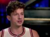 Charlie Puth sobre o redirecionamento de sua carreira