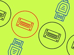 Faz diferença qual porta HDMI você usa na sua TV? Sim – aqui está o porquê