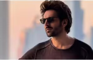 Kartik Aaryan em negociações com o diretor do Kill, Nikhil Nagesh Bhat