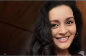 A ex-mulher de Pawan Kalyan, Renu Desai, critica trolls