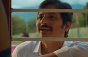 ‘TTT’ BO dia 6: filme Jiiva adiciona Rs 1,15 crore