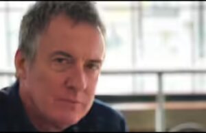 Rob Hirst falece devido a câncer no pâncreas aos 70 anos