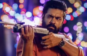 Sarvam Maya BO dia 27: filme de Nivin Pauly ultrapassa Rs 144,85 cr