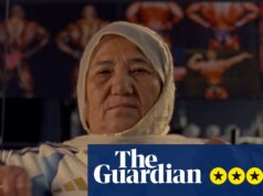 Crítica do Displacement Movie Fund – Cate Blanchett é a autora da coleção de curtas-metragens que transborda vida e intensidade