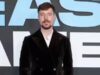 “É uma sentença de morte”: MrBeast alerta os fãs que solicitações lentas de fotos podem se tornar perigosas em segundos