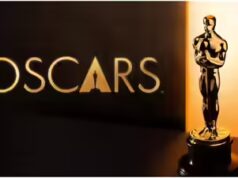 Indicações ao Oscar 2026: lista completa dos indicados
