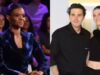 “Ela processa as pessoas”: Candace Owens mira em Nicola Peltz enquanto discute as alegações de Brooklyn Beckham