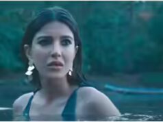 Tu Yaa Foremost: Shanaya apresenta o diálogo VIRAL ‘Tu Edi Ho Gai Kya Bachi’