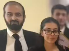 ‘Fascismo no auge’: Policiais do Paquistão prendem advogados por causa de protestos anti-exército; órgãos de bar anunciam greves