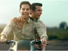 Homebound: Ishaan no filme sendo desprezado no Oscar 2026