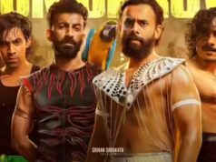 ‘Chatha Pacha’ BO dia 2: Filme ultrapassa Rs 5 crores