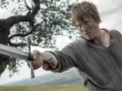 Um Cavaleiro dos Sete Reinos, Ep 2: Quando & Onde assistir