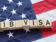 ‘Se um titular de H-1B estiver trabalhando remotamente…’: Jornalista que alegou expor fraude de visto no Texas responde a funcionários que trabalham em casa