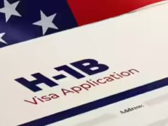 ‘Mais crescimento tecnológico na Índia…’: Investidor americano avalia migração reversa em meio à incerteza do H-1B