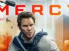 O diretor de ‘Mercy’ revela o papel único e emocional de Chris Pratt