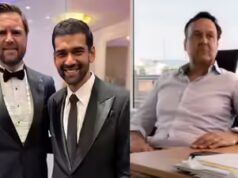 Quem é Gaurav Srivastava? ‘Falso espião’ acusado de se passar por agente da CIA para confiscar empresa petrolífera de US$ 350 milhões