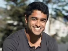 ‘Preocupado, o ICE deportará 700 mil índios’: disputa sobre Saikat Chakrabarti chamando agentes federais de ‘assassinos’