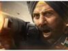 Sunny Deol gostaria de poder tocar um instrumento ou até mesmo cantar