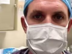 ‘Sem anestesia para MAGA’: enfermeira da Flórida se recusa a tratar republicanos, gera pedidos de suspensão