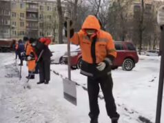 Rússia contratará 40 mil trabalhadores indianos em 2026, pagando até US$ 1 mil em meio à escassez de mão de obra: Relatório