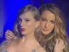 Taylor Swift não está feliz com a revelação do texto no caso de Blake Vigorous