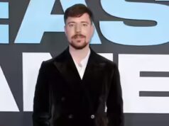 MrBeast derrete corações depois de presentear um fã de 12 anos com deficiência com um ‘Braço de Besta’ biônico único