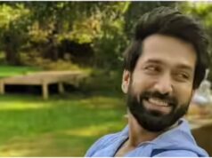 Nakuul Mehta relembra a rejeição mais estranha de sua carreira