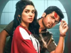 Knowledge de lançamento do OTT ‘Vaa Vaathiyaar’ de Karthi anunciada