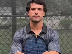 Francês enganado pelo empregador após vencimento do visto passa mês detido pelo ICE: ‘Achei que estava protegido’