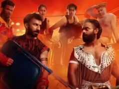 ‘Chatha Pacha’ BO dia 6: Filme ganha Rs 62 lakhs