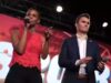 “A vida de Charlie pode ter sido…”: Candace Owens provoca indignação ao questionar se a vida de Charlie Kirk é actual