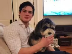 Clavicular revela como o programa de incentivo ao criador de Kick impulsionou seu enorme pagamento de janeiro