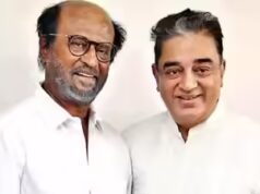Nelson Dilipkumar dirigirá o megaprojeto de Rajinikanth – Kamal Haasan