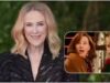 Catherine O’Hara, atriz de ‘Sozinho em Casa’, falece